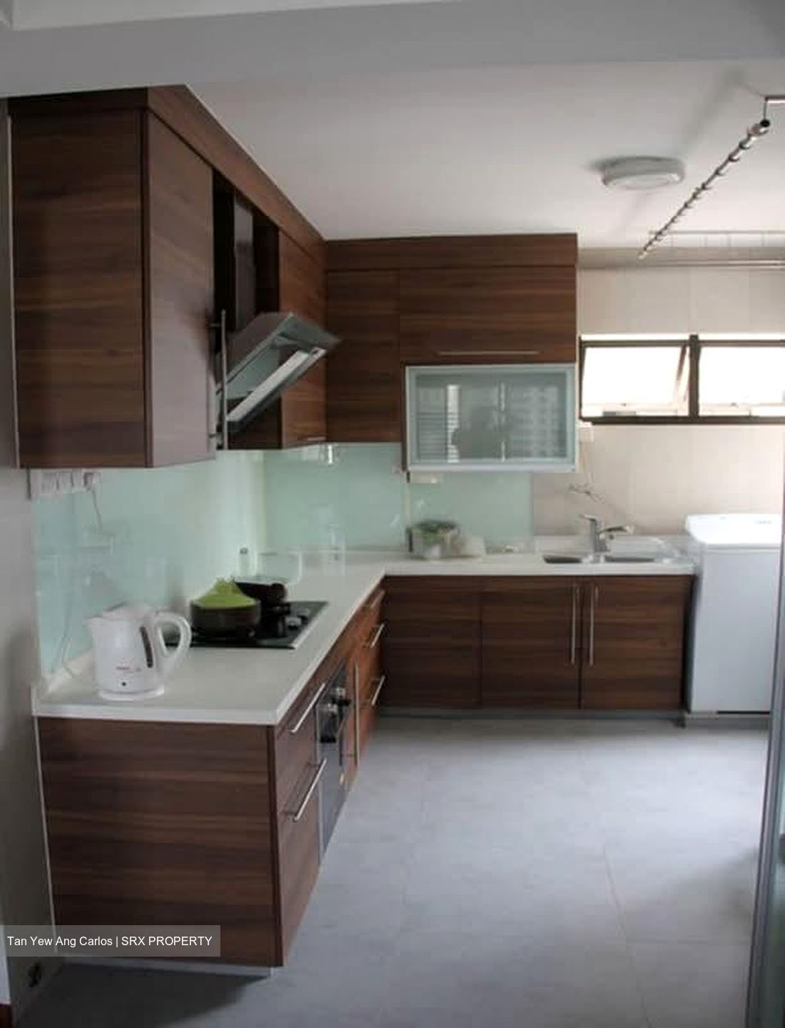 Blk 143 Lorong 2 Toa Payoh (Toa Payoh), HDB 5 Rooms #603632921